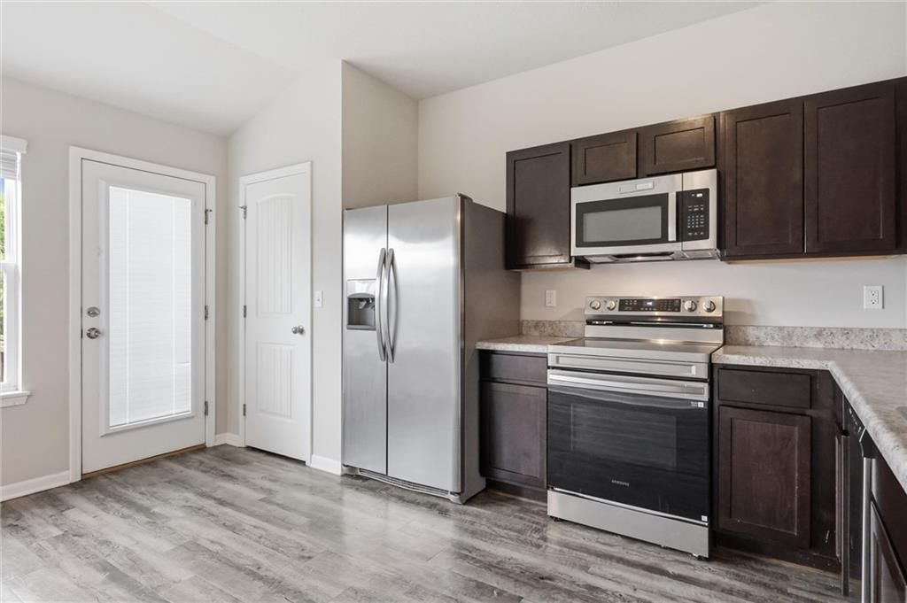 737 S Cypress Street — photo 12
