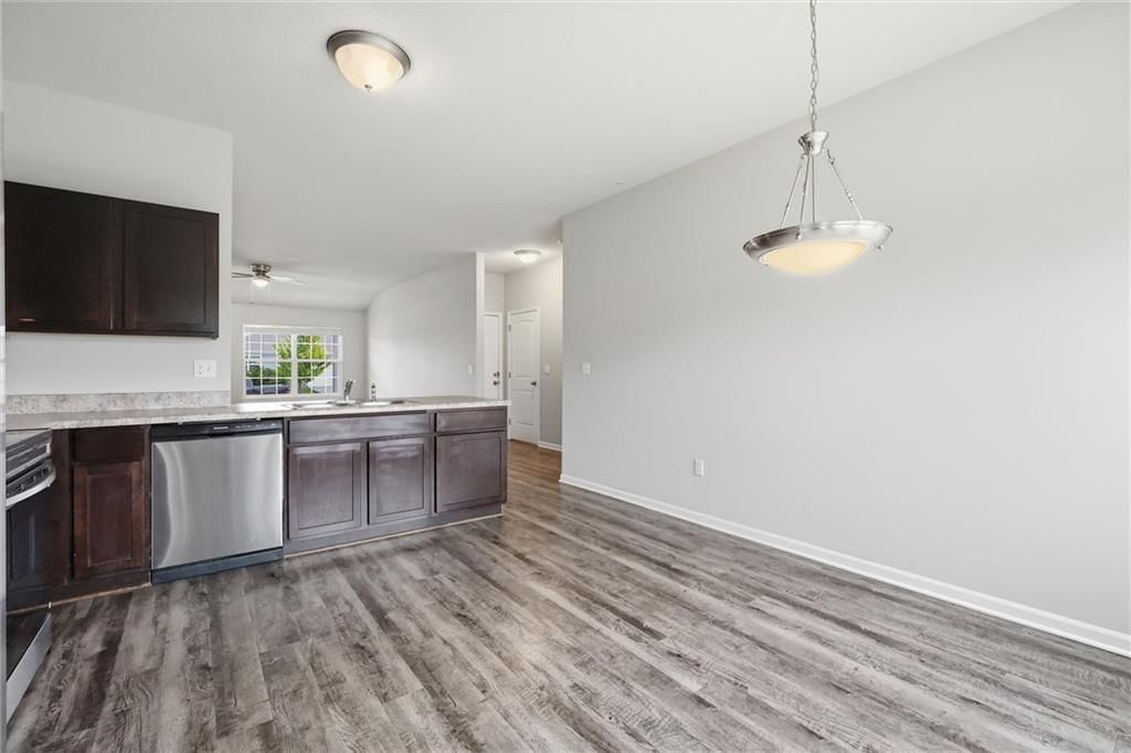 737 S Cypress Street — photo 13
