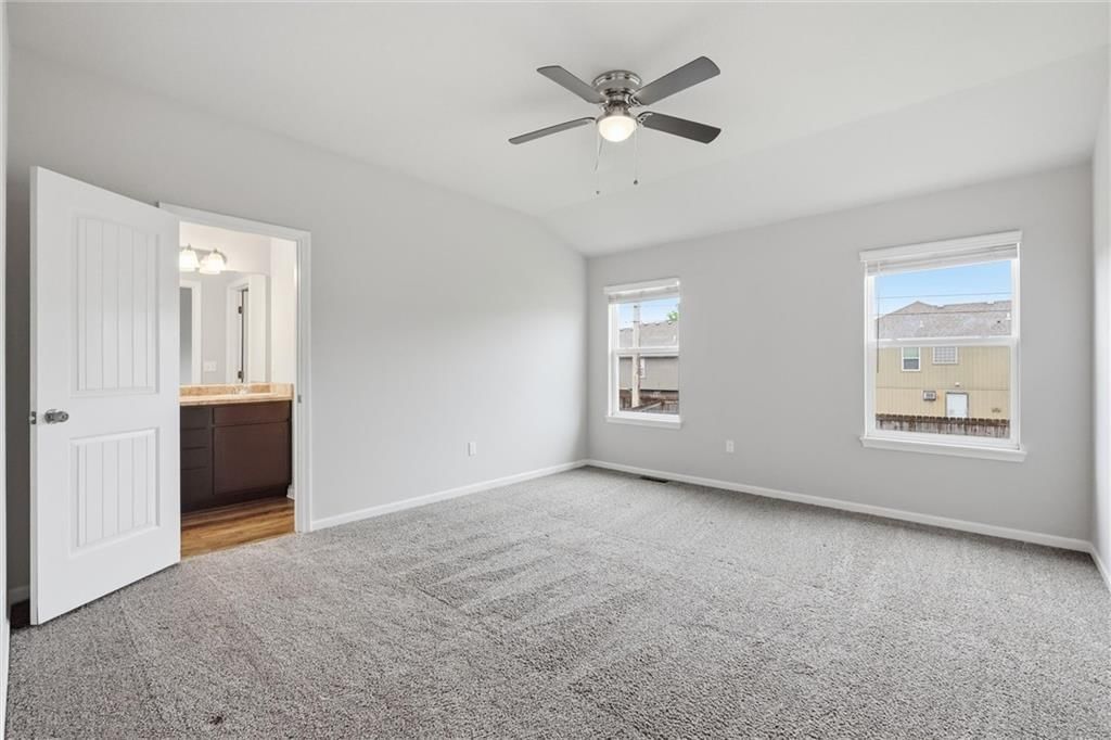 737 S Cypress Street — photo 14