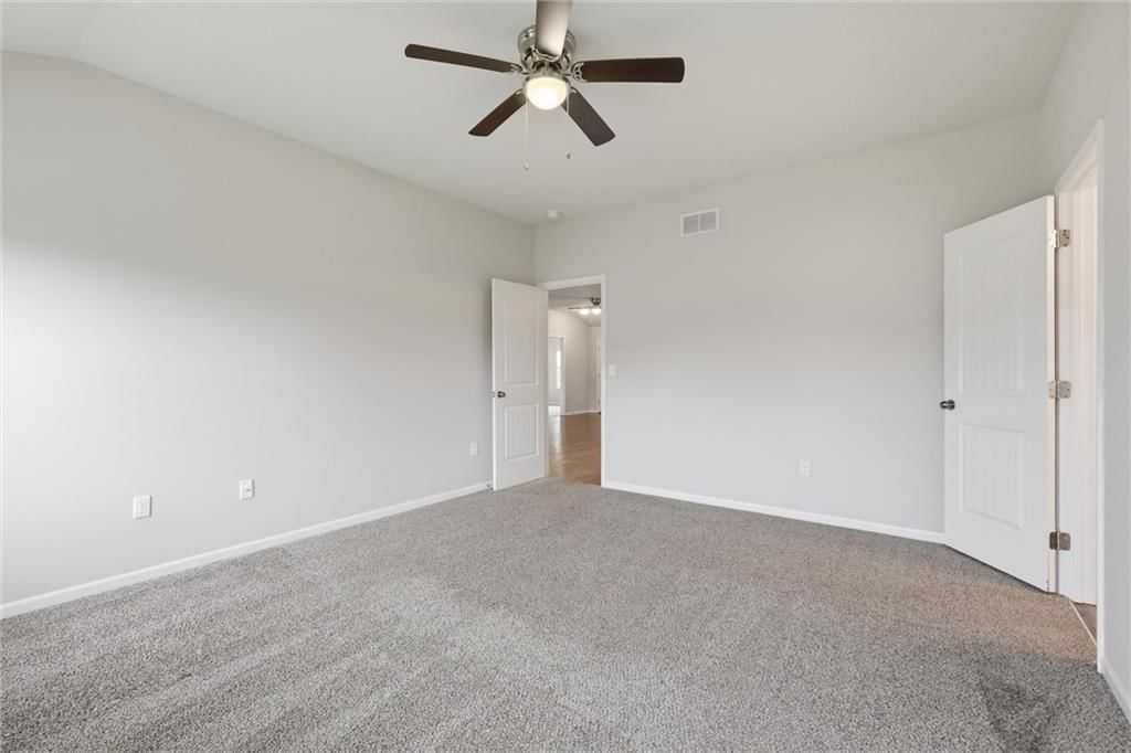 737 S Cypress Street — photo 15