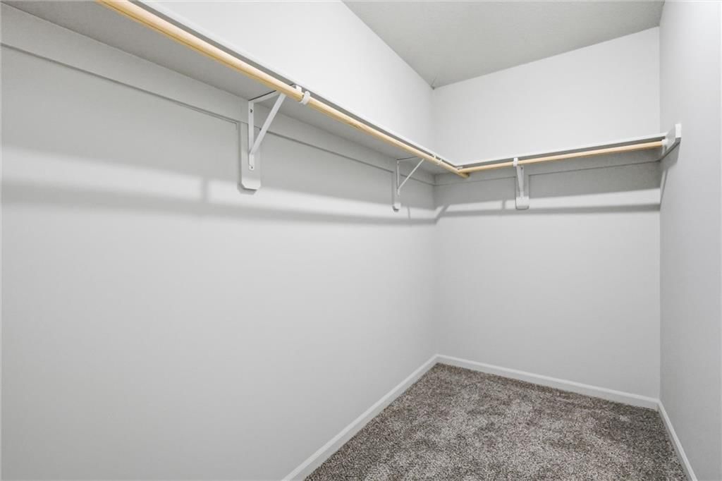 737 S Cypress Street — photo 17