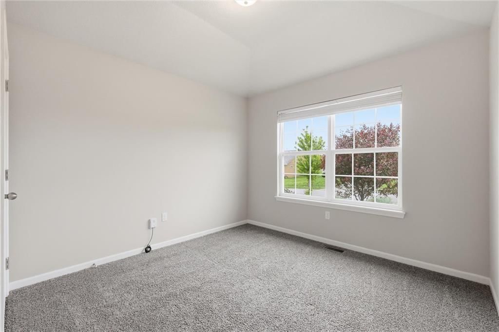 737 S Cypress Street — photo 18