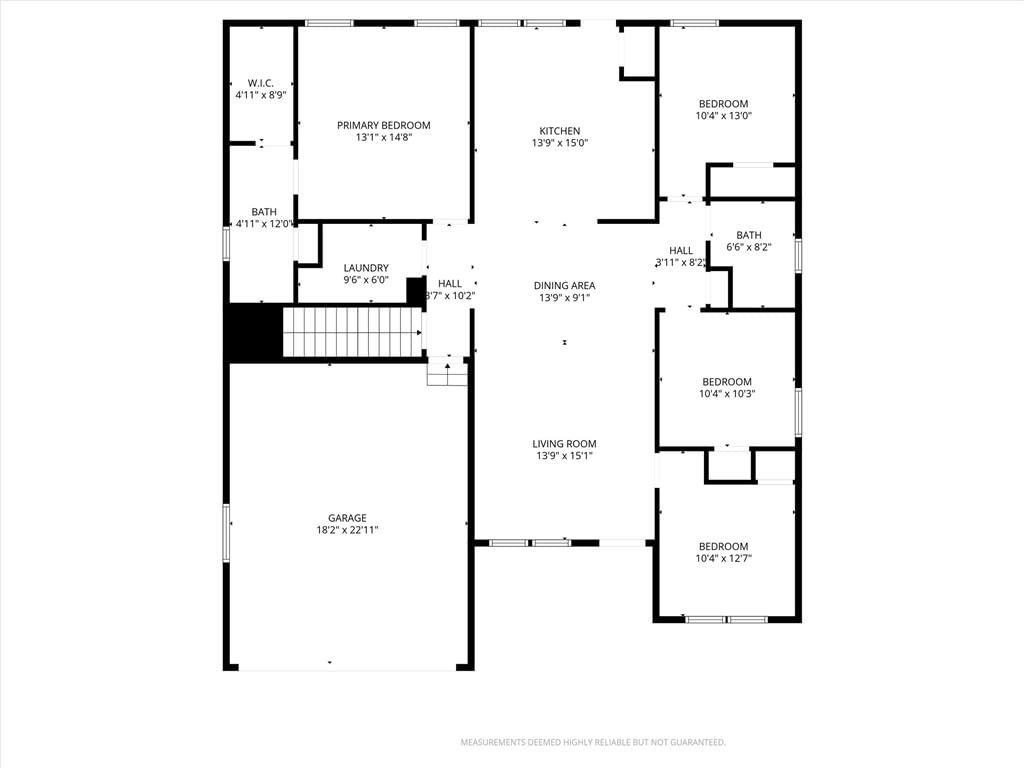 737 S Cypress Street — photo 32