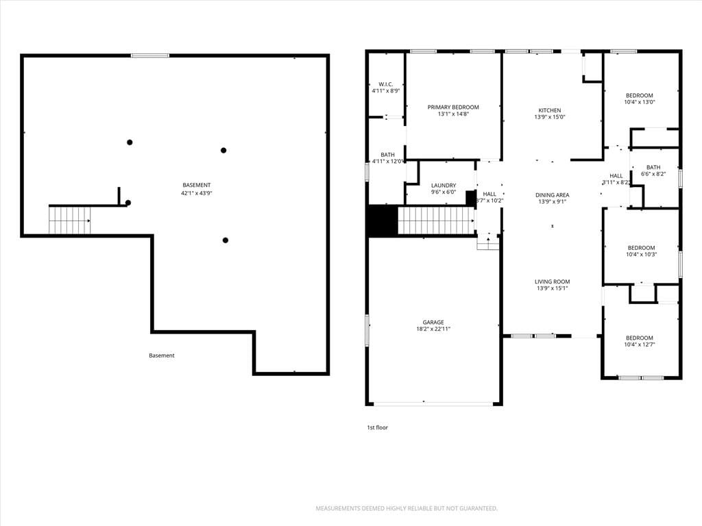 737 S Cypress Street — photo 33