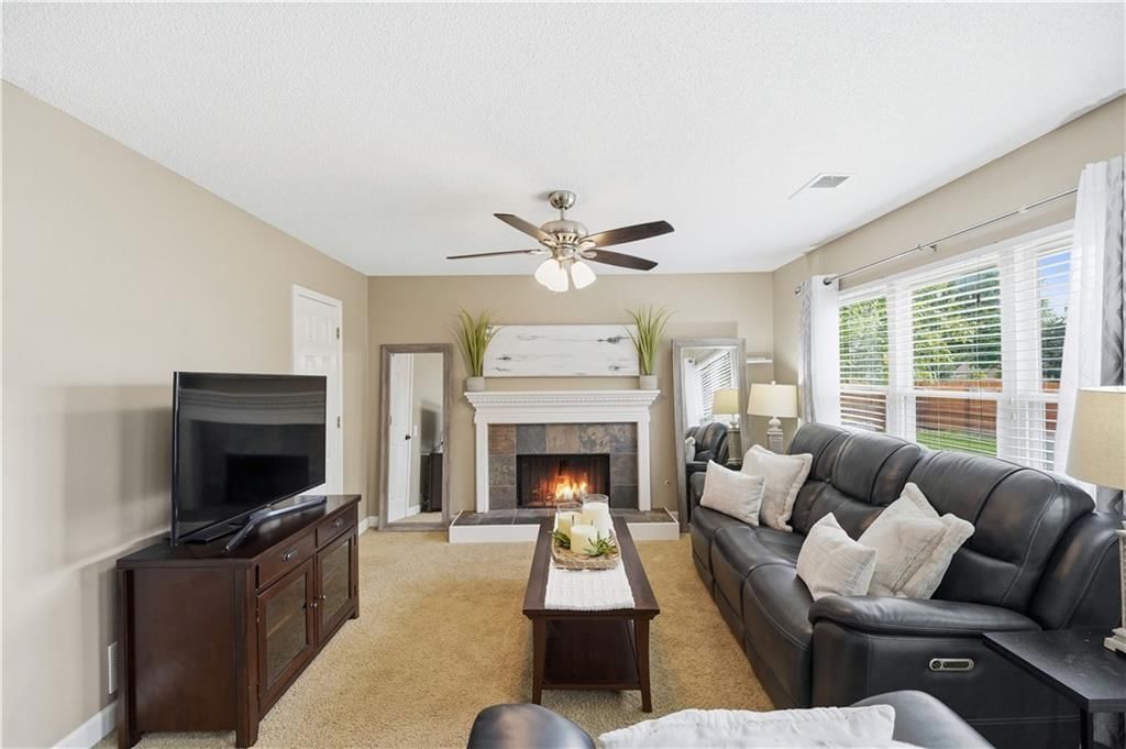 2416 SE 7th Circle — photo 13