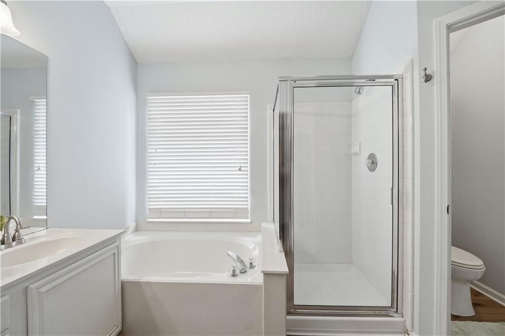 2416 SE 7th Circle — photo 20