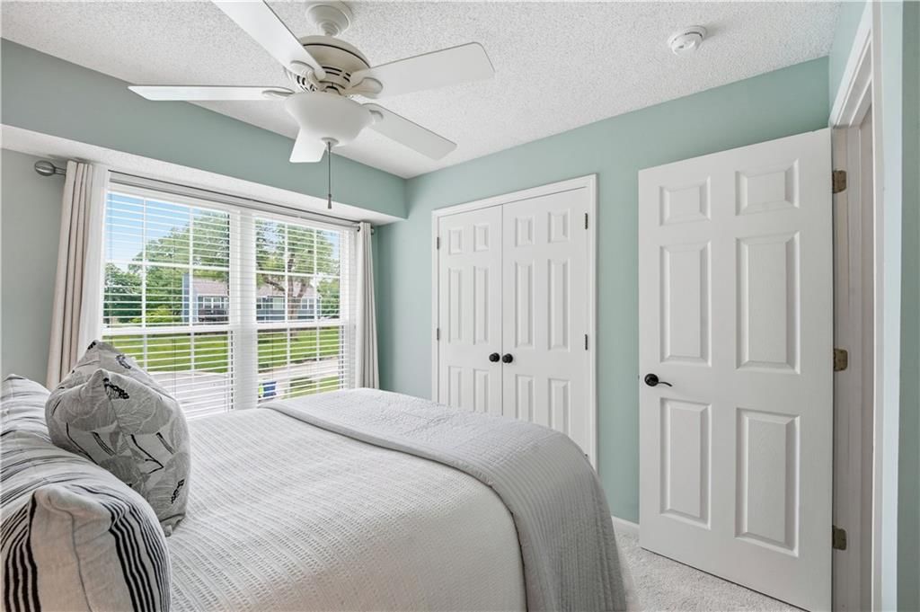 2416 SE 7th Circle — photo 22