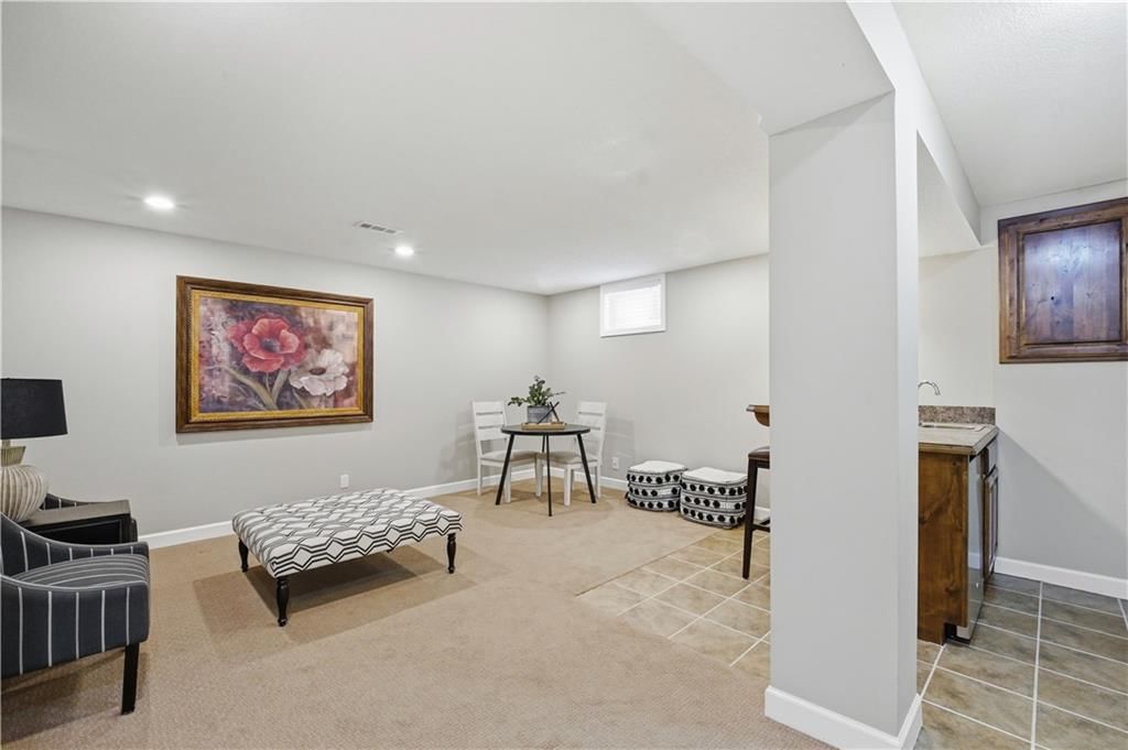 2416 SE 7th Circle — photo 25