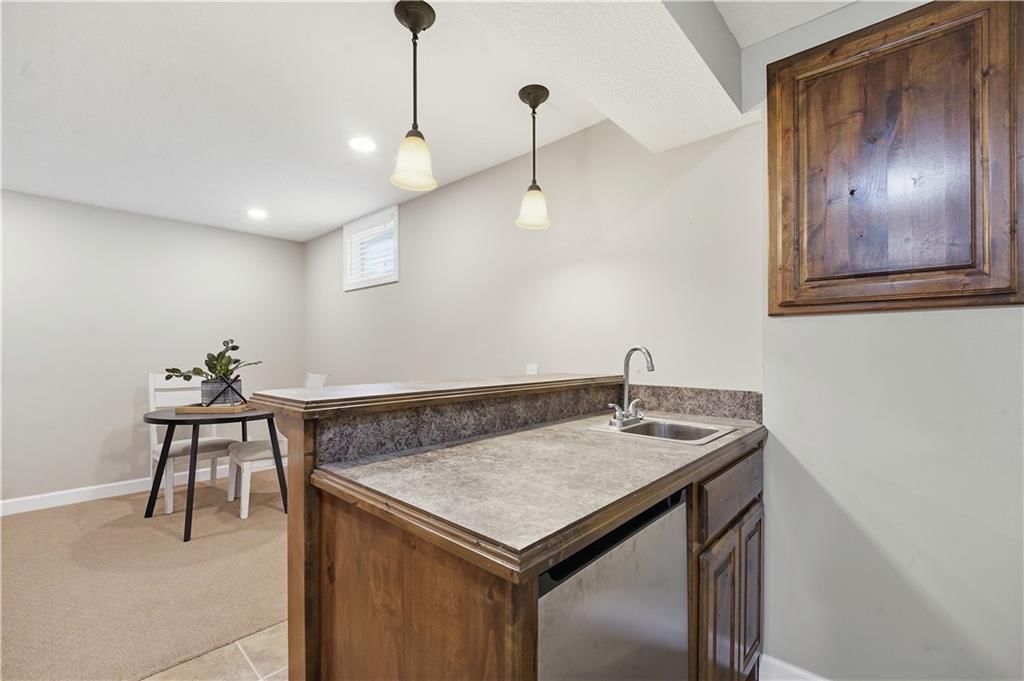 2416 SE 7th Circle — photo 27