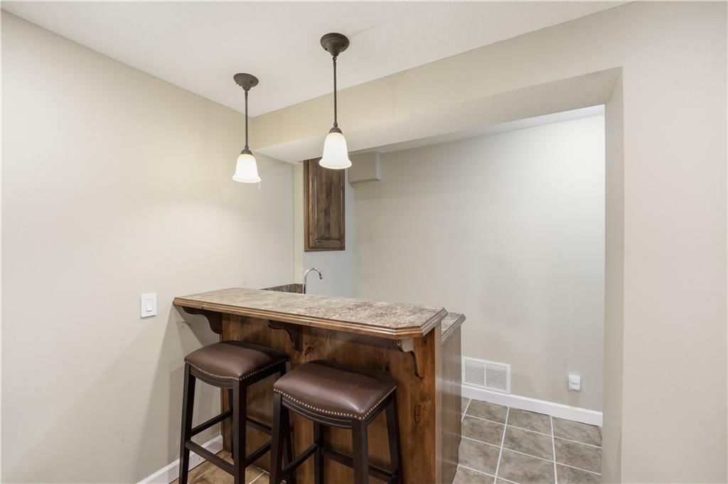 2416 SE 7th Circle — photo 28