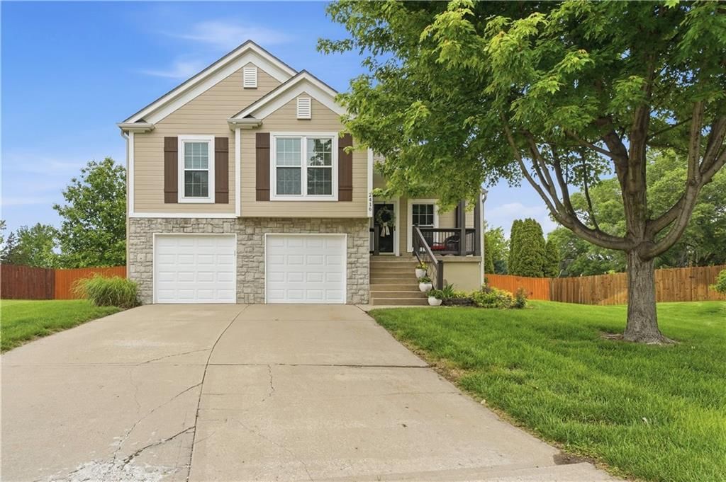 2416 SE 7th Circle — photo 29