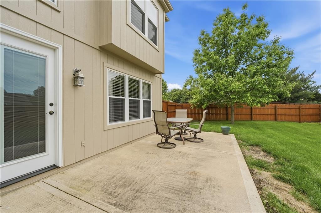 2416 SE 7th Circle — photo 30