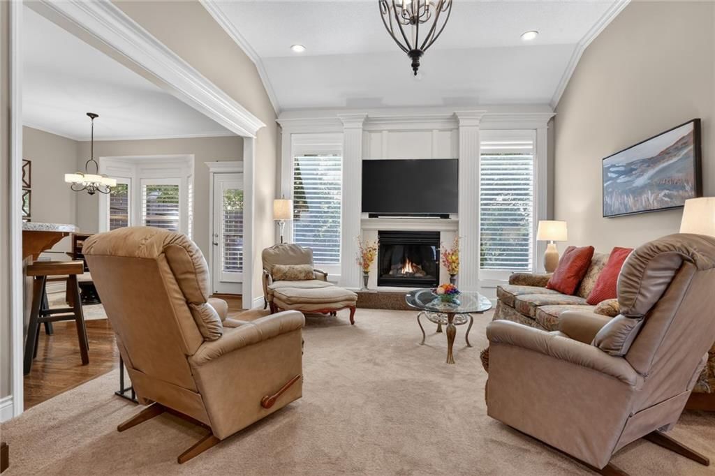 11107 N MADISON Court — photo 3