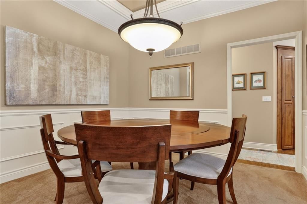 11107 N MADISON Court — photo 5