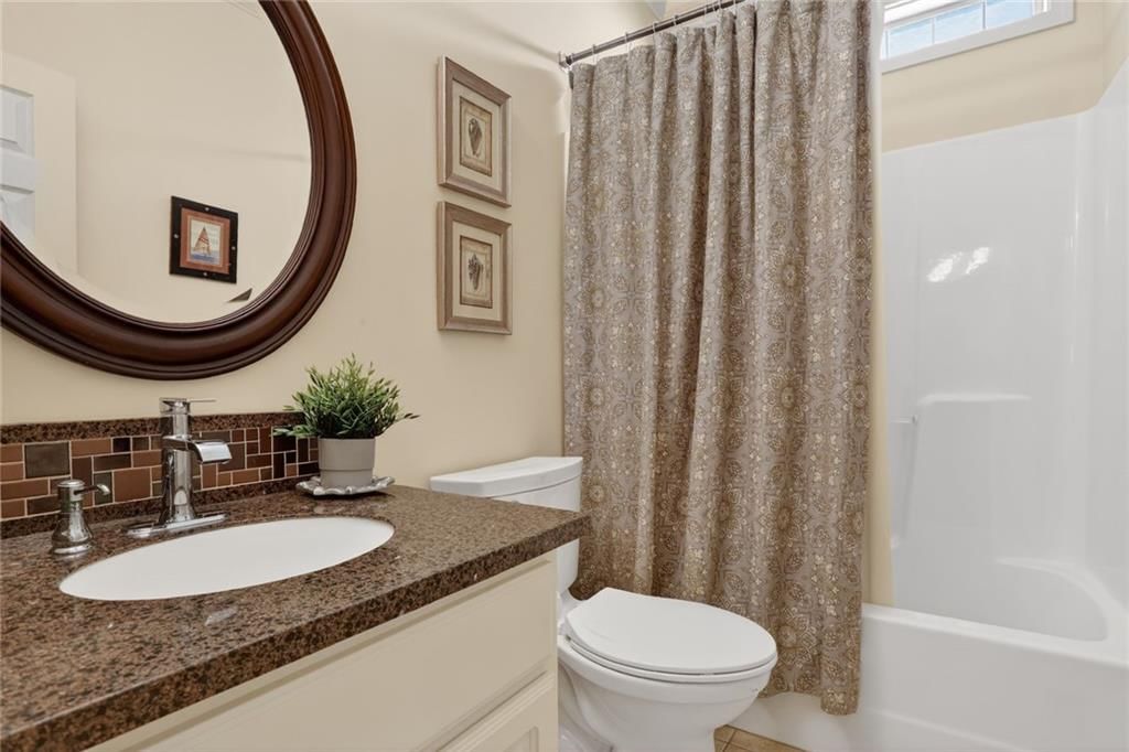 11107 N MADISON Court — photo 7