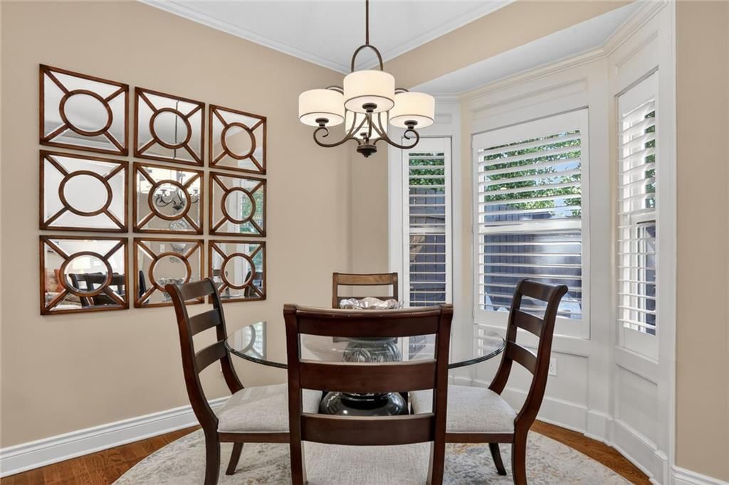 11107 N MADISON Court — photo 9
