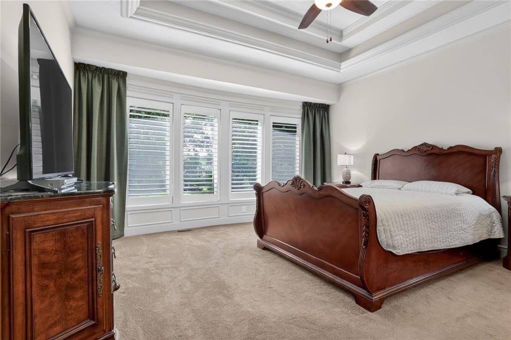 11107 N MADISON Court — photo 13