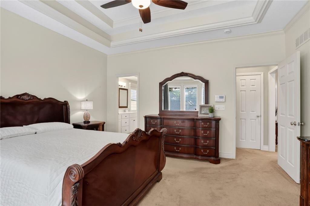 11107 N MADISON Court — photo 14