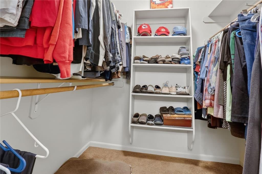 11107 N MADISON Court — photo 17