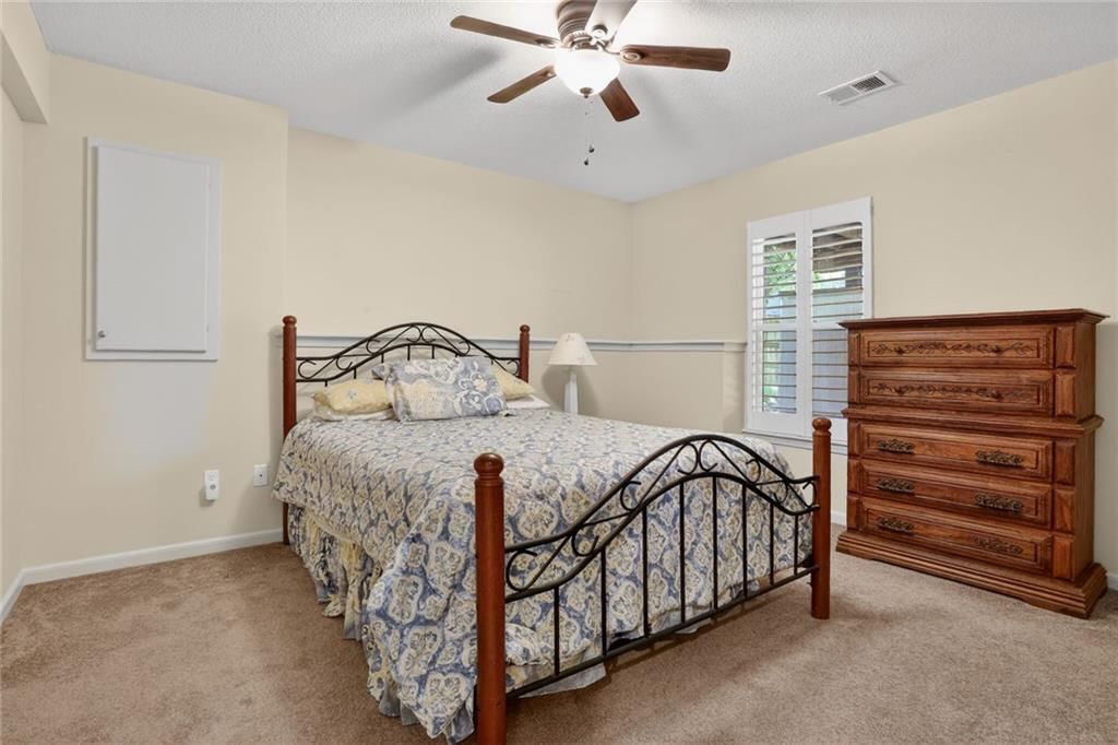11107 N MADISON Court — photo 21