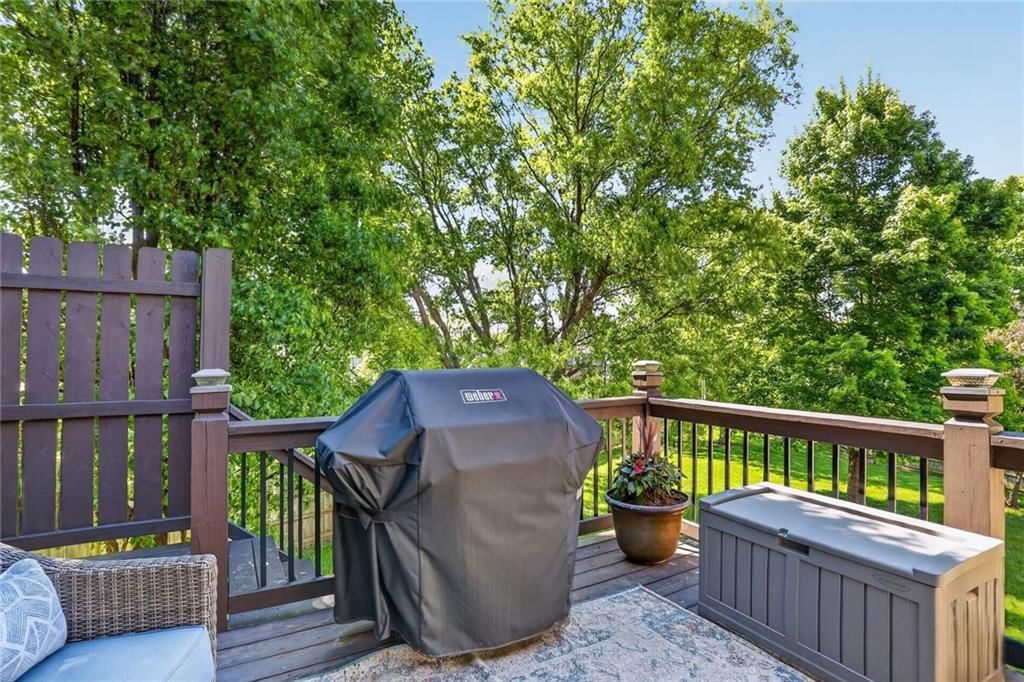 11107 N MADISON Court — photo 24