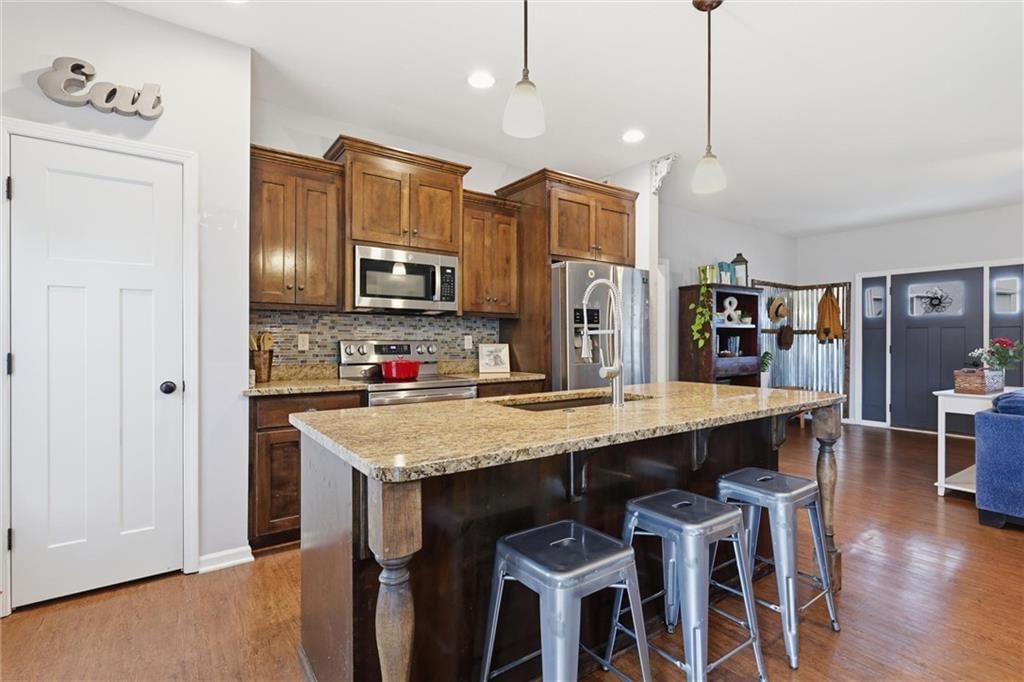 315 N Laurel Street — photo 10