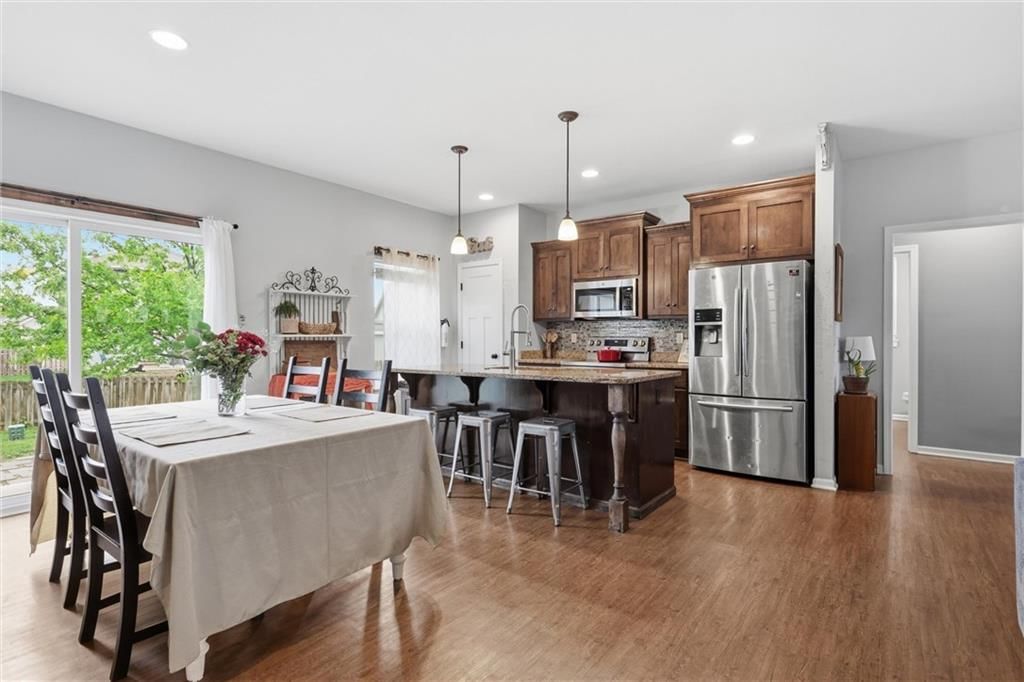 315 N Laurel Street — photo 13