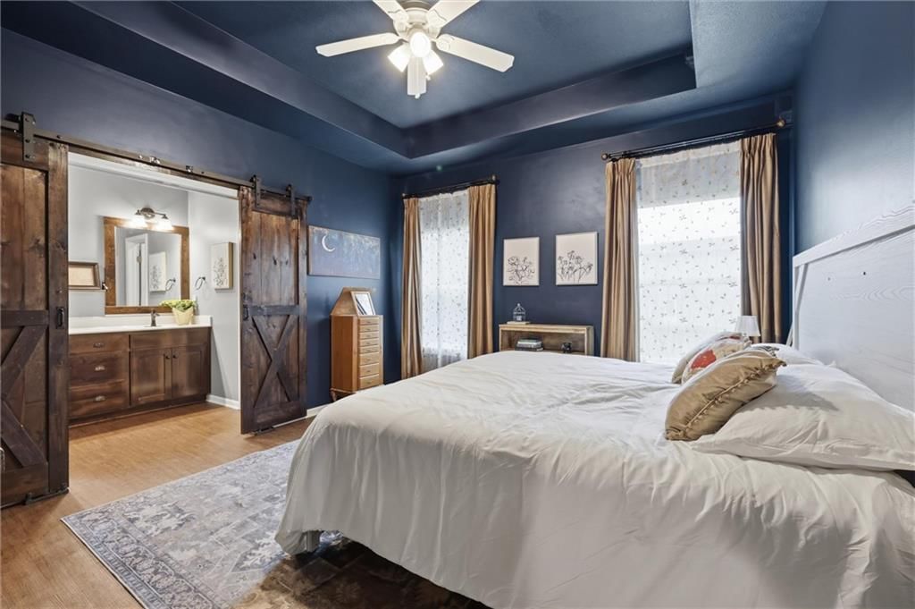 315 N Laurel Street — photo 15