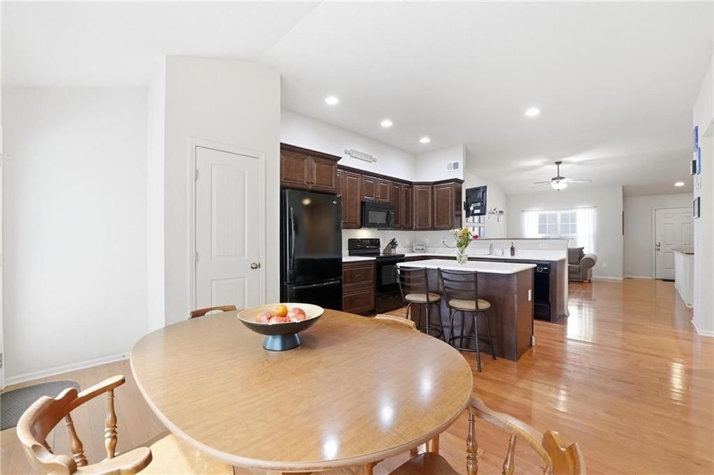 813 Emerson Drive — photo 14