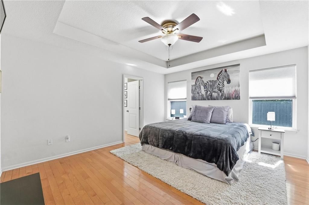 813 Emerson Drive — photo 15