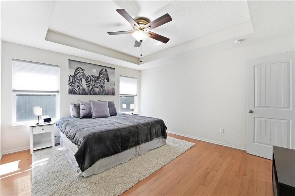 813 Emerson Drive — photo 16