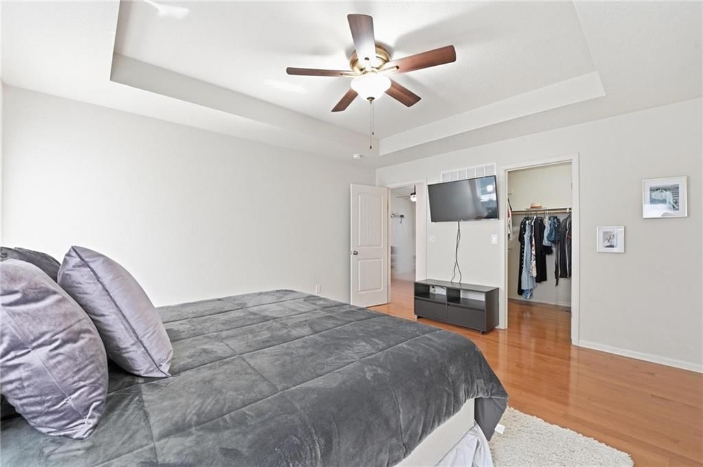 813 Emerson Drive — photo 17