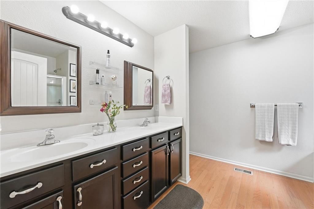 813 Emerson Drive — photo 19
