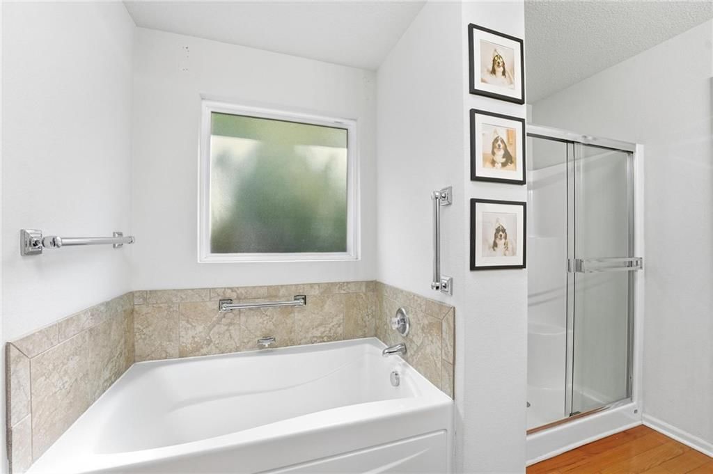 813 Emerson Drive — photo 21