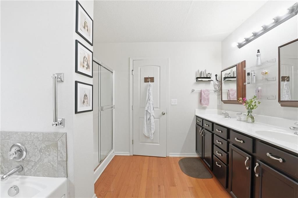 813 Emerson Drive — photo 22