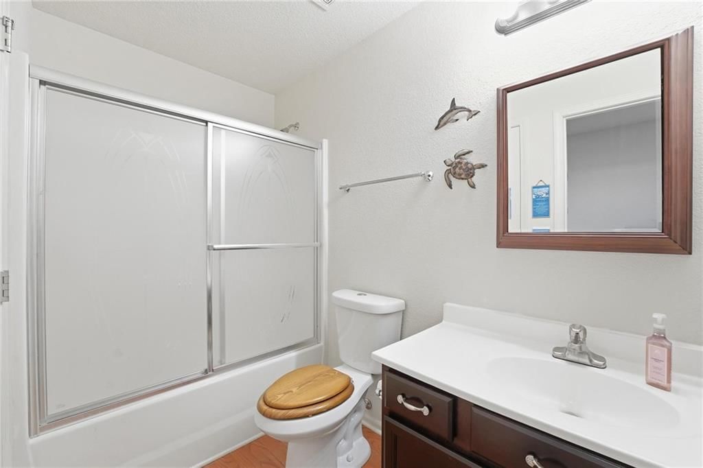 813 Emerson Drive — photo 25