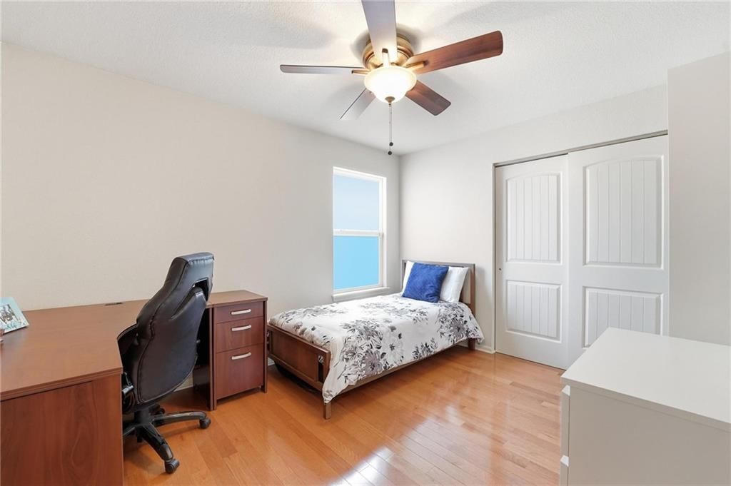 813 Emerson Drive — photo 26