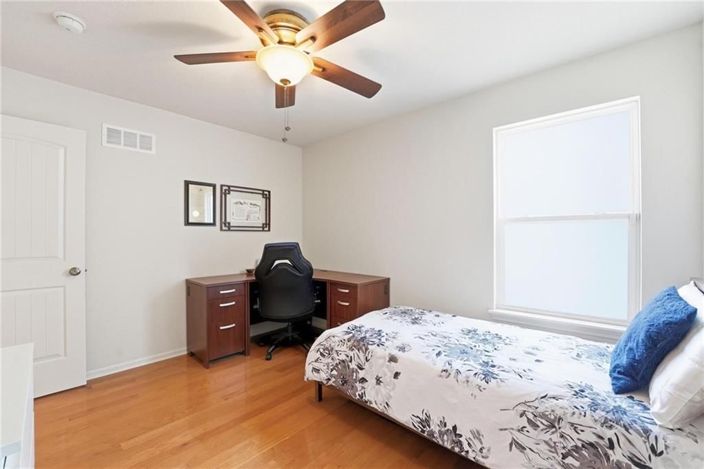 813 Emerson Drive — photo 27