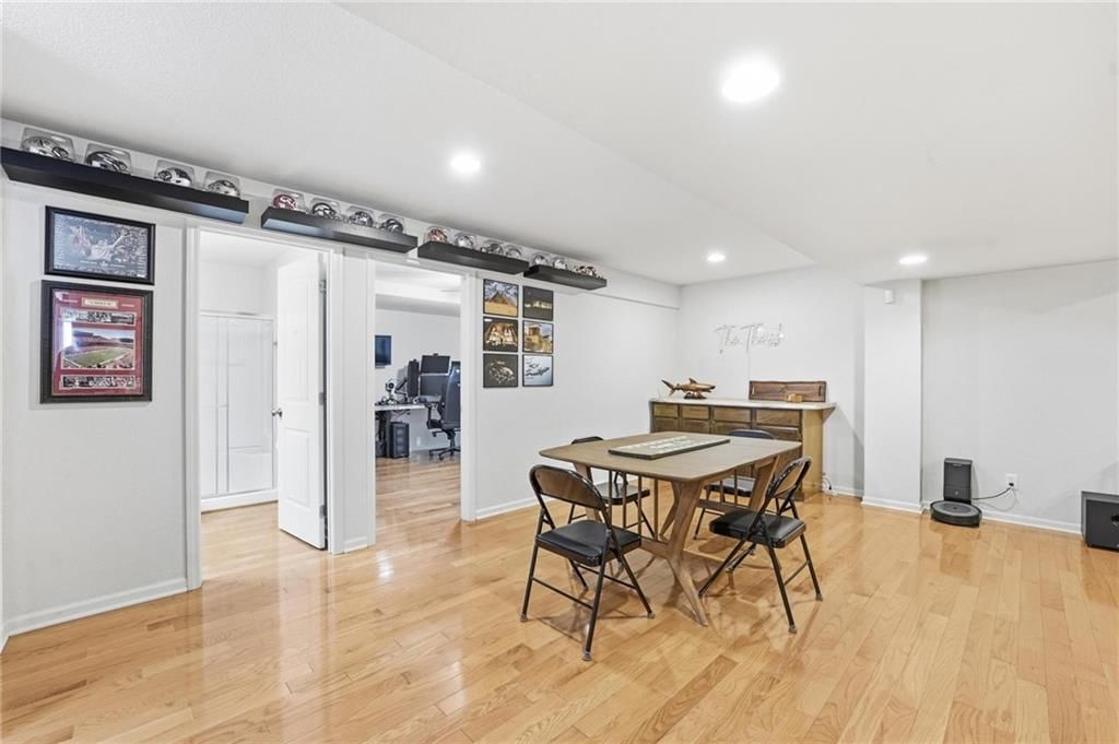 813 Emerson Drive — photo 30