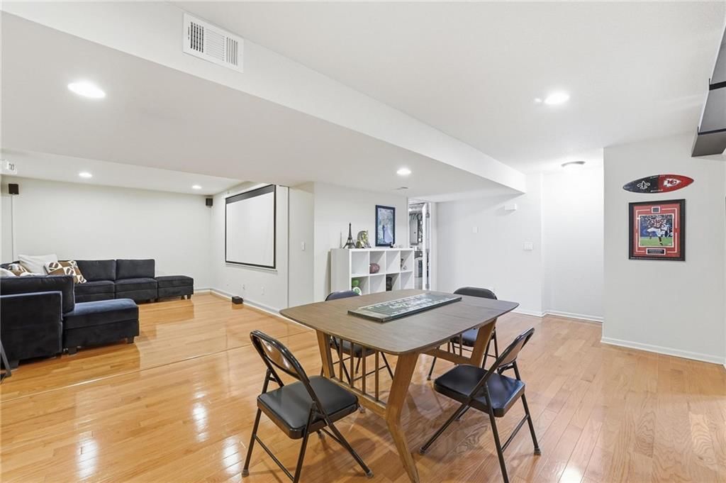 813 Emerson Drive — photo 31