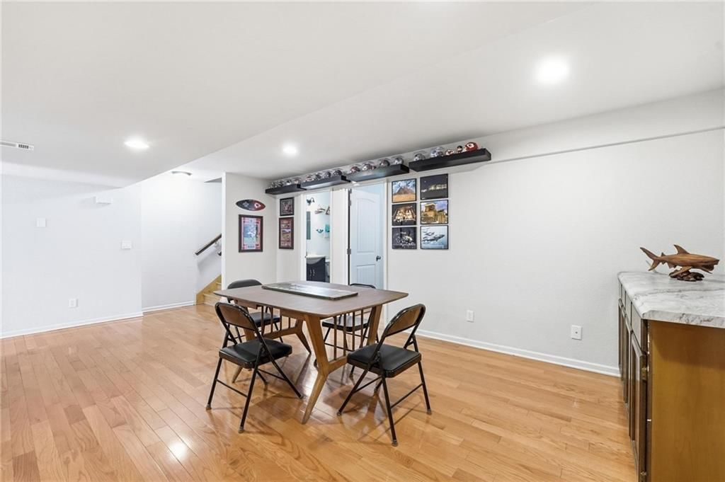 813 Emerson Drive — photo 32