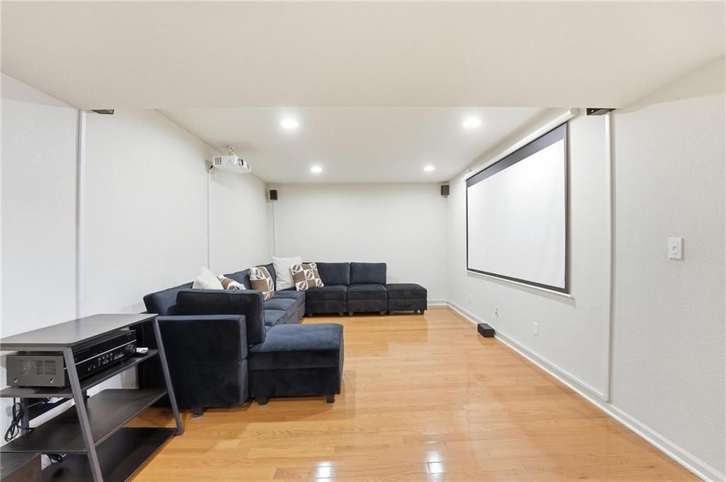 813 Emerson Drive — photo 35