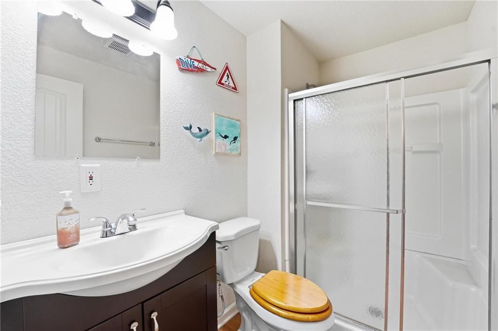 813 Emerson Drive — photo 36