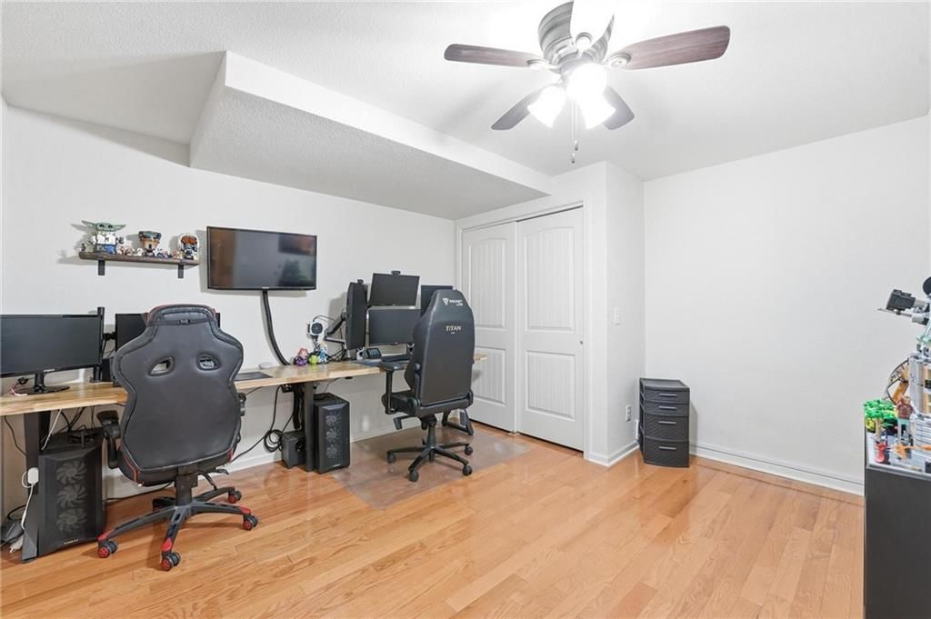 813 Emerson Drive — photo 37