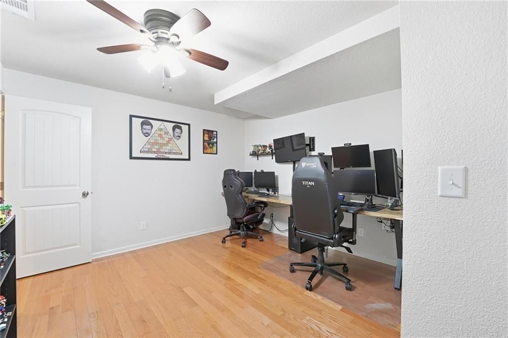 813 Emerson Drive — photo 38