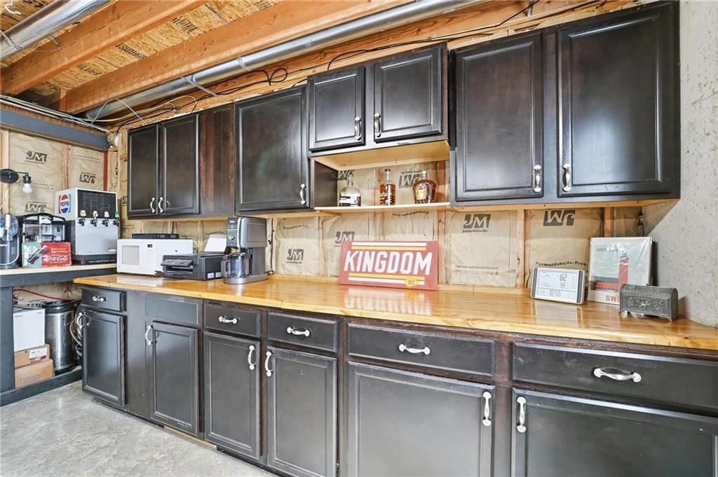 813 Emerson Drive — photo 39