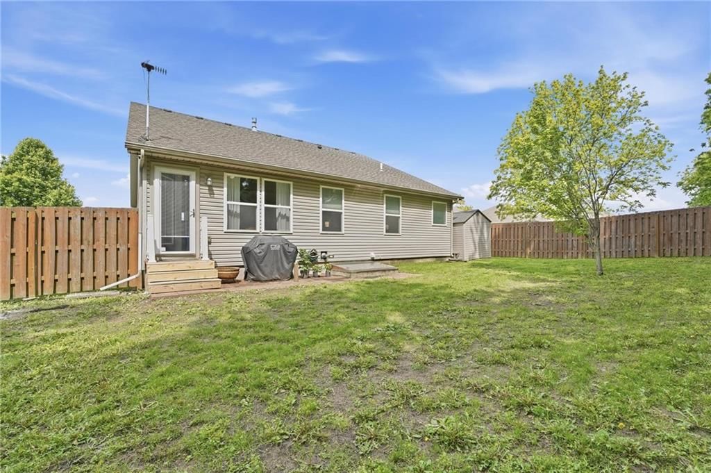 813 Emerson Drive — photo 40