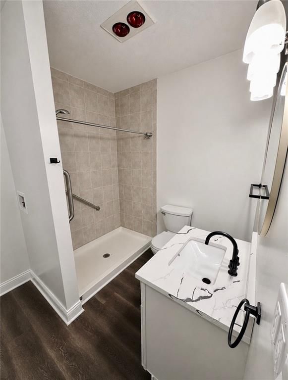 311 Jackson Avenue — photo 13
