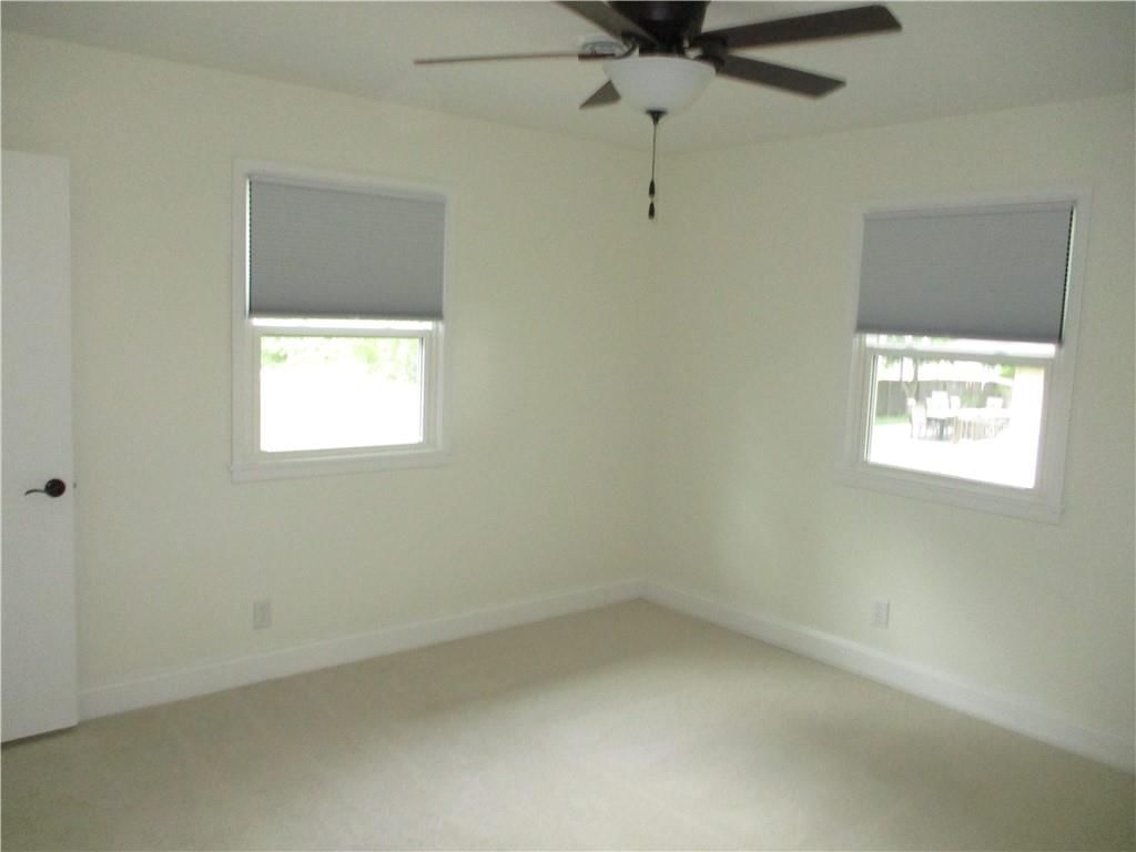 311 Jackson Avenue — photo 14