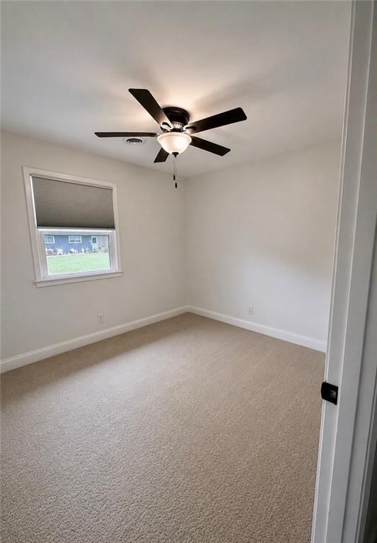 311 Jackson Avenue — photo 16